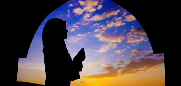 دعاء ثالث يوم عيد الأضحى